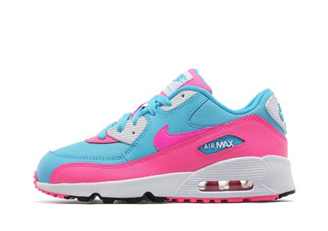 nike schuhe air max kinder|air max kids shoes.